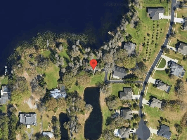 House image located at Tampa, FL 33625