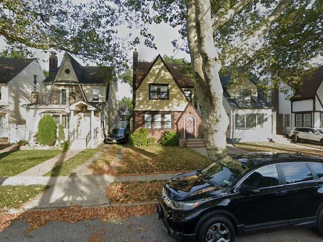House image located at Bellerose, NY 11426
