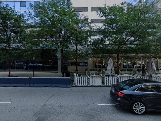 House image located at Cherokee, IA 51012