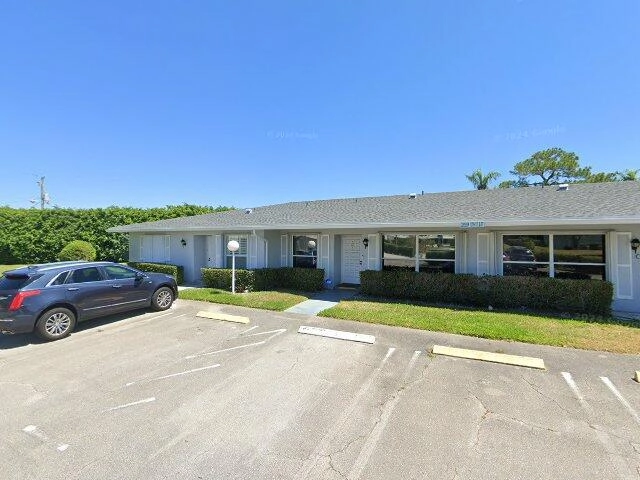 House image located at Delray Beach, FL 33445