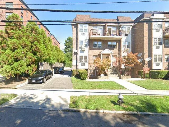 House image located at Jamaica, NY 11432