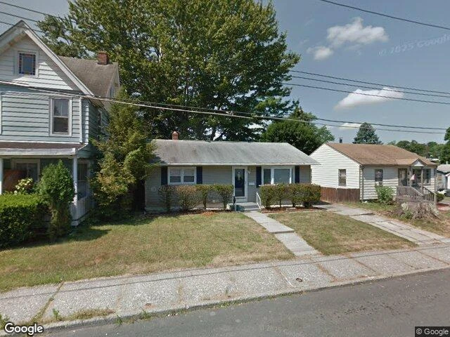 House image located at Middletown, NY 10940