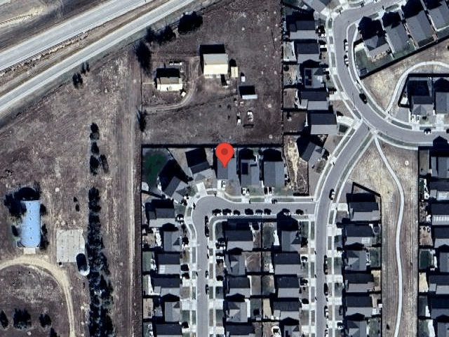House image located at Clayton, DE 19938