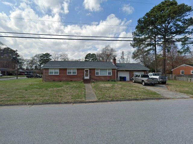 House image located at Peekskill, NY 10566