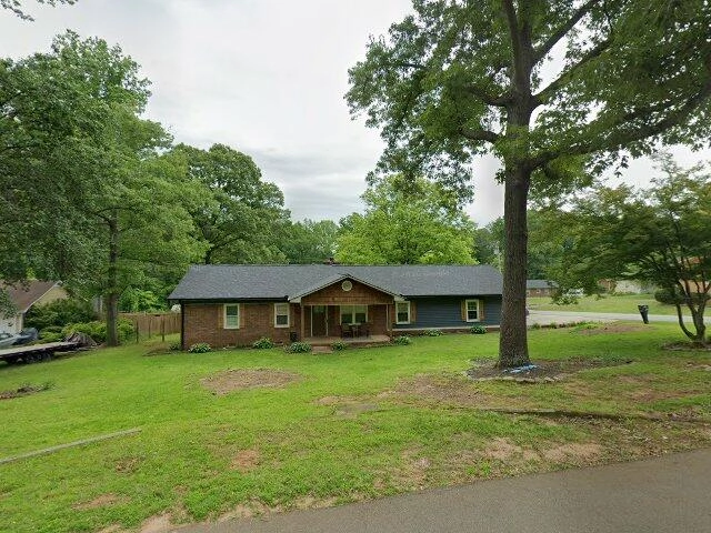 House image located at Quincy, FL 32351