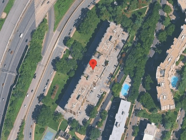 House image located at Arlington, VA 22202