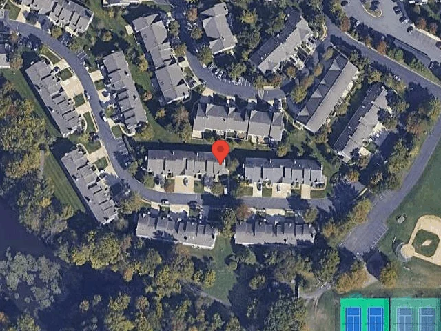 House image located at Mount Laurel, NJ 08054