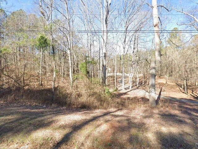 House image located at Monroe, GA 30655