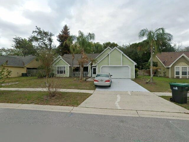 House image located at Orlando, FL 32828
