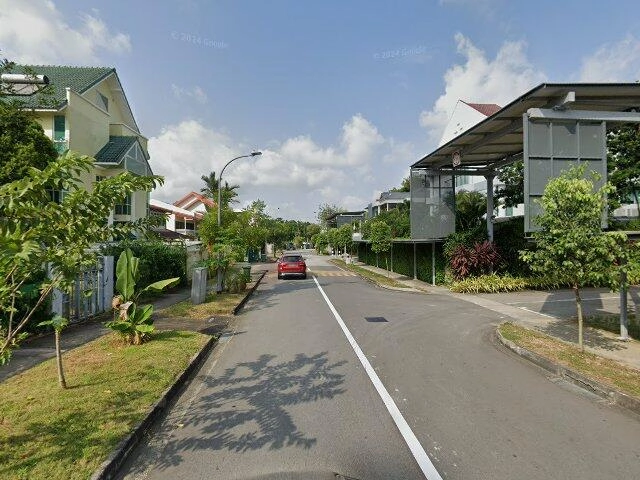 House image located at Myrtle Beach, SC 29577