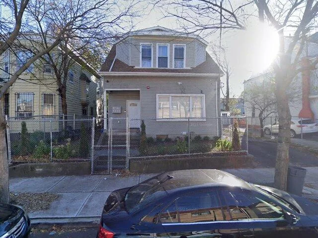 House image located at Paterson, NJ 07501