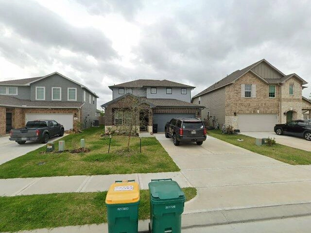 House image located at Montgomery, TX 77316