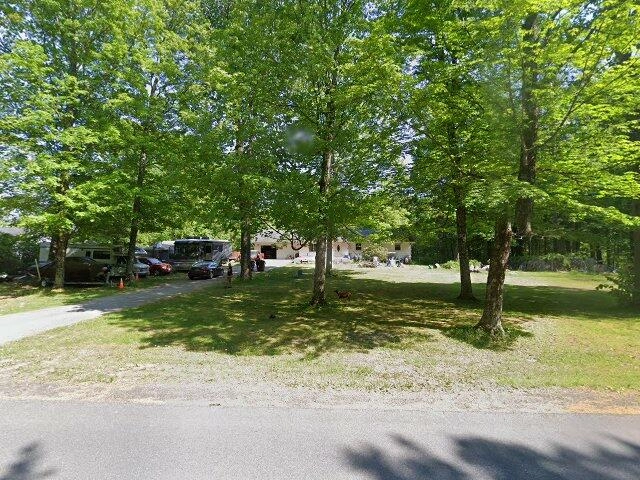 House image located at Rock City Falls, NY 12863