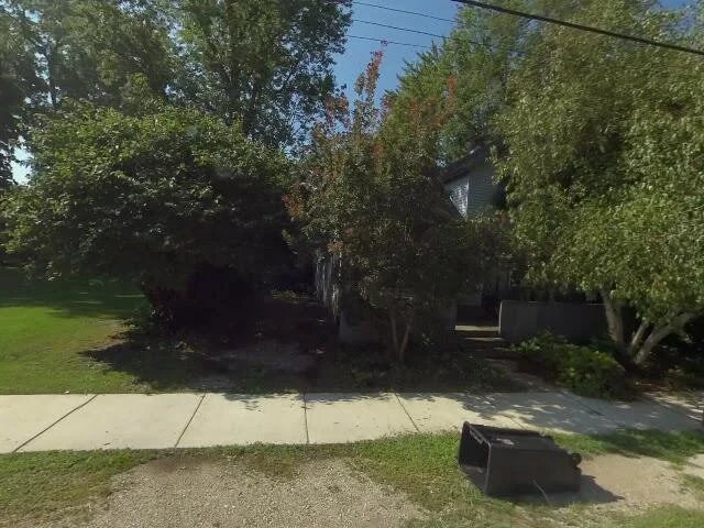 House image located at Sandwich, IL 60548