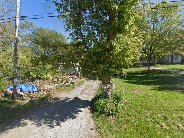 House image located at Hamilton, OH 45013