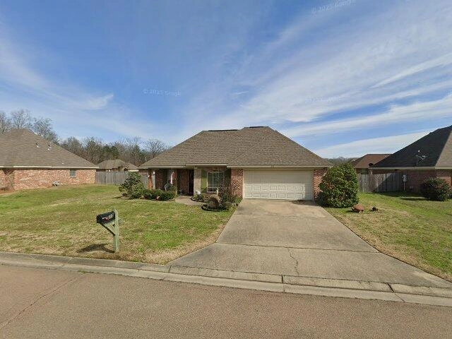 House image located at Pearl, MS 39208