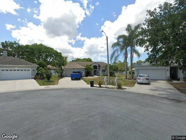 House image located at Bradenton, FL 34203