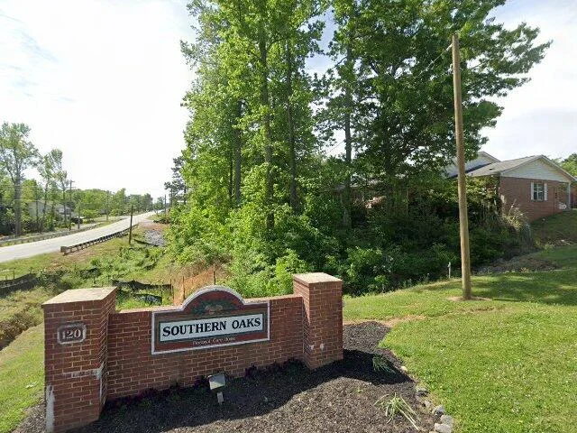 House image located at Greenville, SC 29615