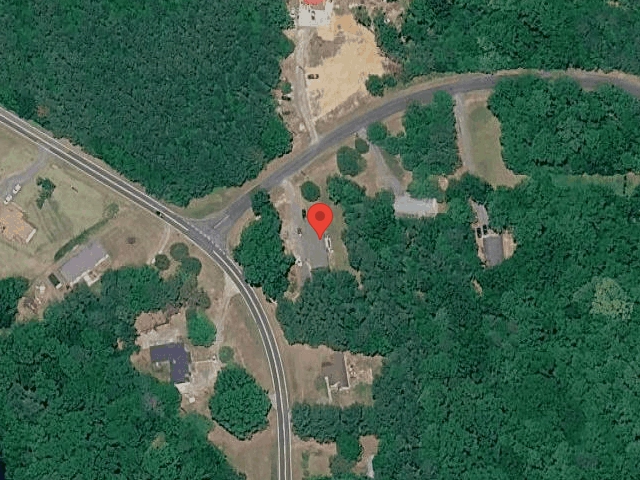 House image located at Asheboro, NC 27205