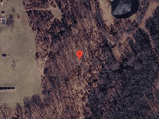 House image located at Yelm, WA 98597