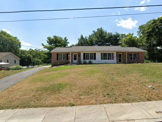 House image located at Carlisle, PA 17013