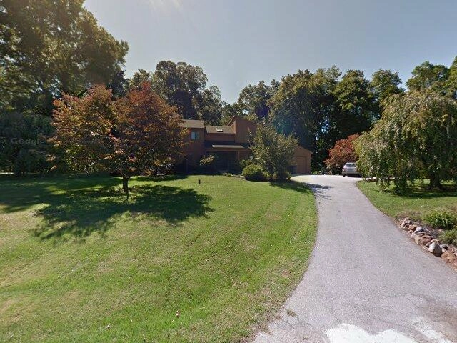 House image located at Streamwood, IL 60107