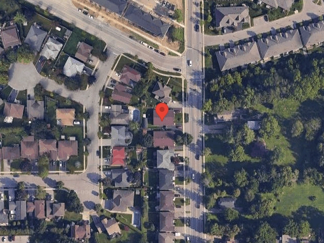 House image located at Carle Place, NY 11514