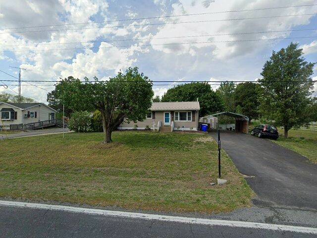 House image located at Dover, DE 19904
