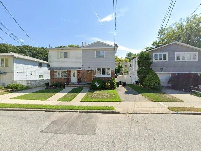 House image located at Staten Island, NY 10314