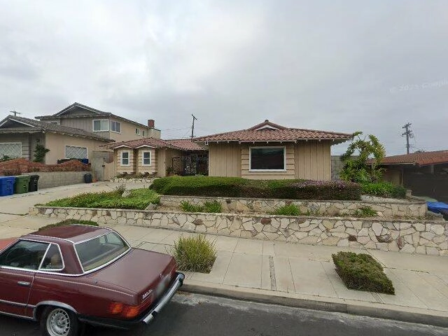 House image located at San Pedro, CA 90732