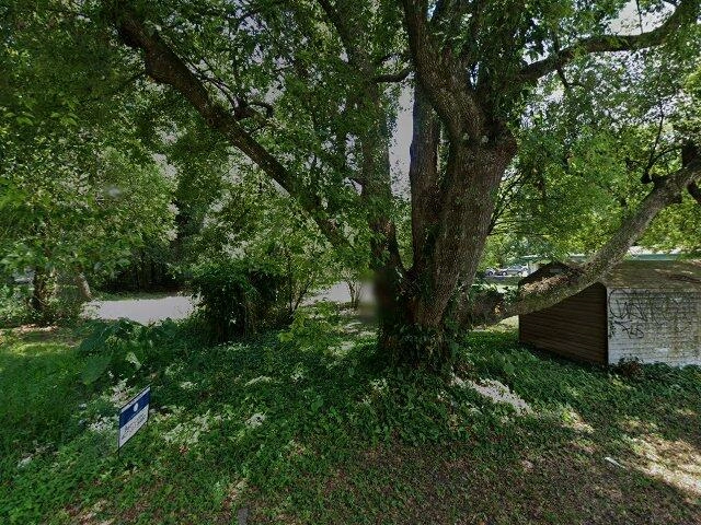 House image located at Sanford, FL 32771