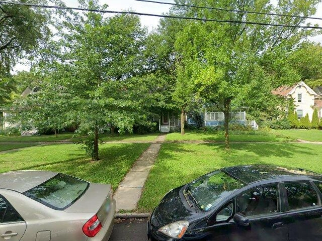 House image located at Savannah, GA 31405