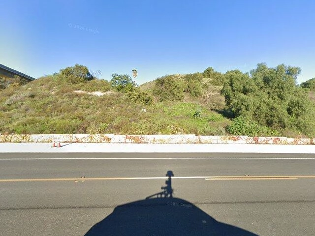 House image located at Moorpark, CA 93021