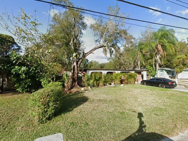 House image located at Tampa, FL 33610
