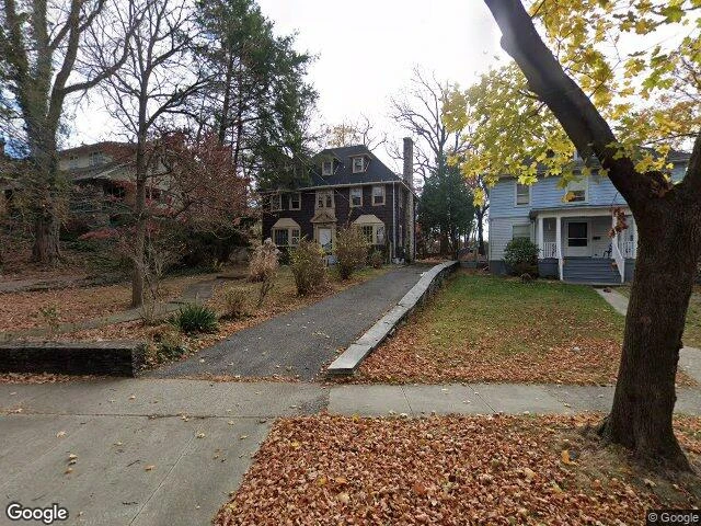 House image located at Poughkeepsie, NY 12601