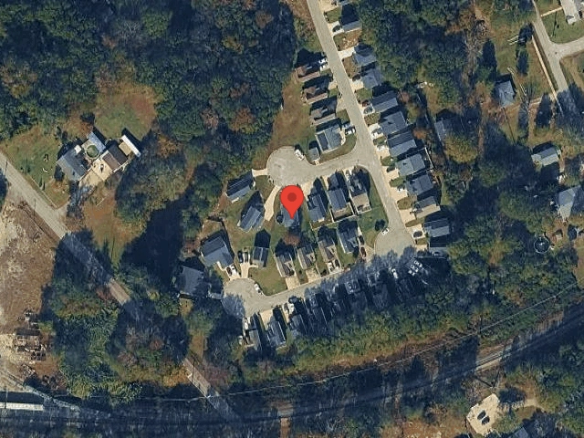 House image located at Williamston, SC 29697
