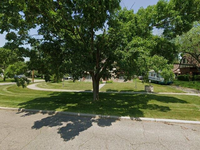 House image located at Flint, MI 48504