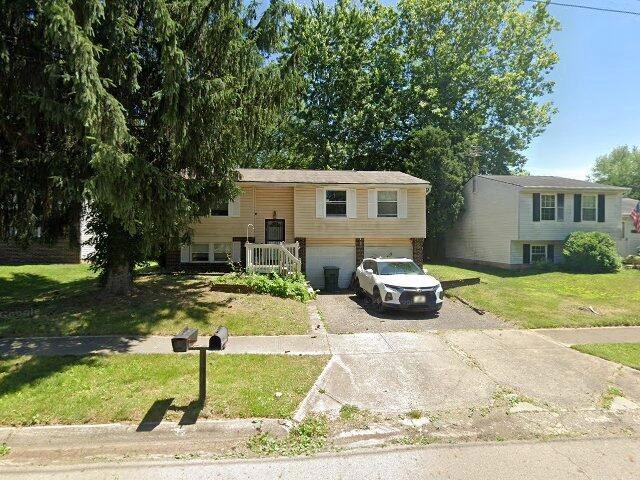 House image located at Groveport, OH 43125