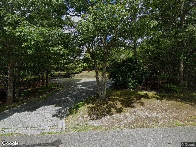 House image located at East Quogue, NY 11942