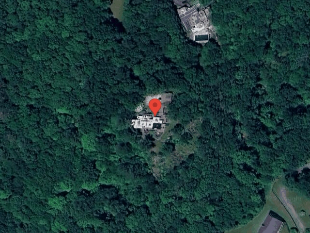 House image located at Katonah, NY 10536