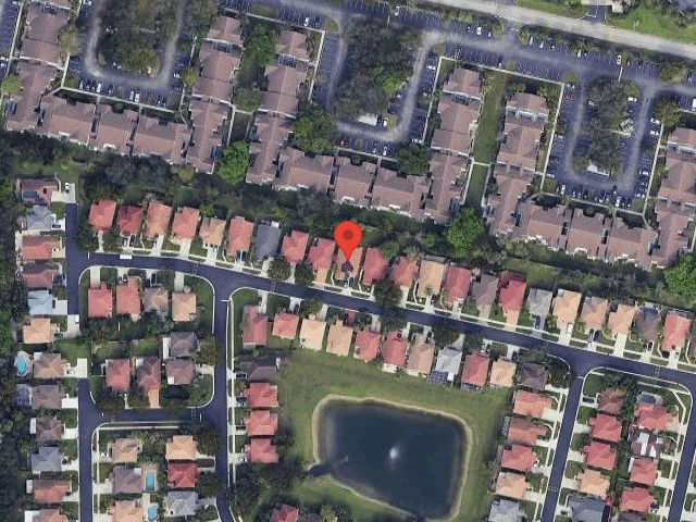 House image located at Boca Raton, FL 33428