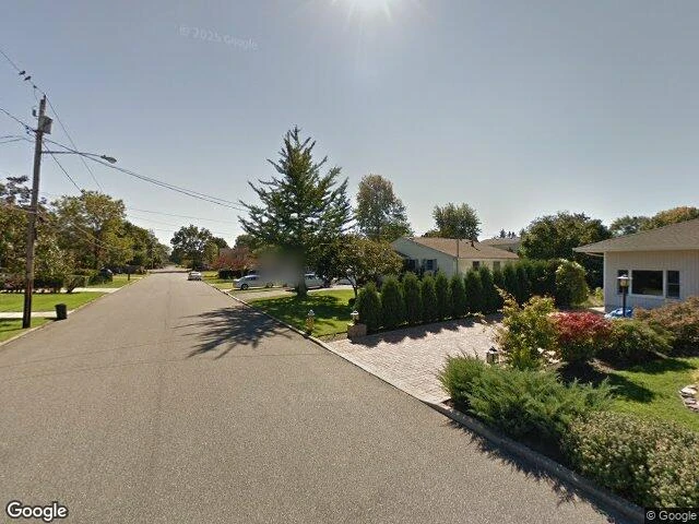 House image located at Deer Park, NY 11729