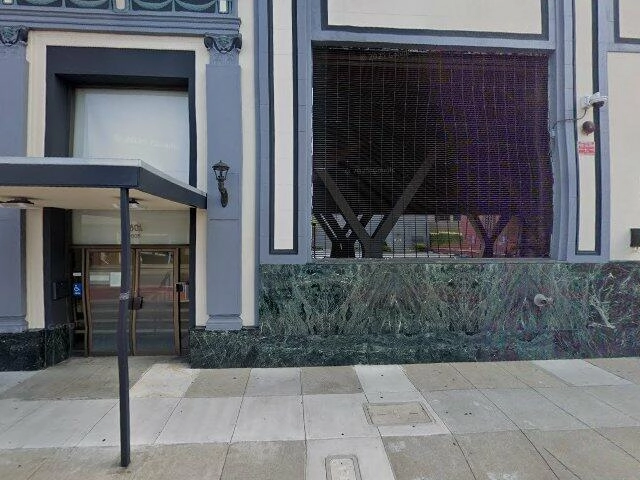 House image located at Parkersburg, IA 50665