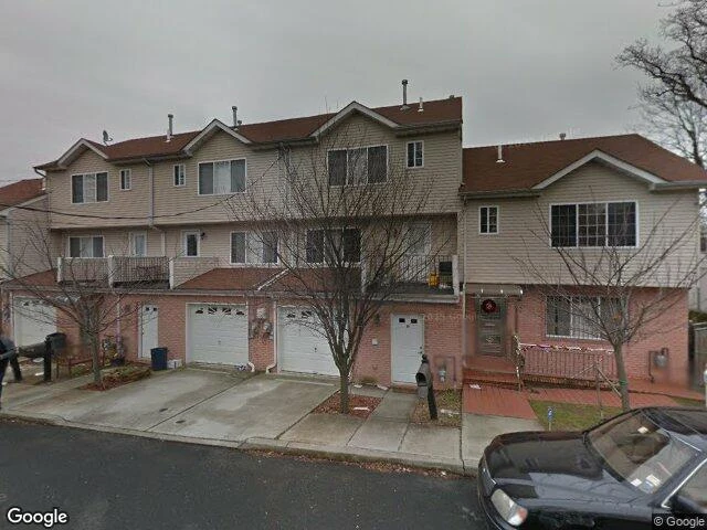 House image located at Staten Island, NY 10304