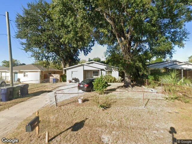 House image located at Tampa, FL 33619
