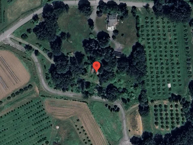 House image located at Harvard, MA 01451