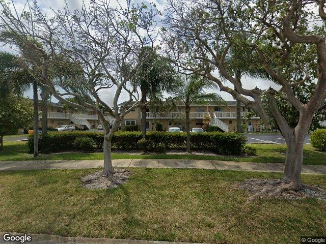 House image located at Boynton Beach, FL 33435
