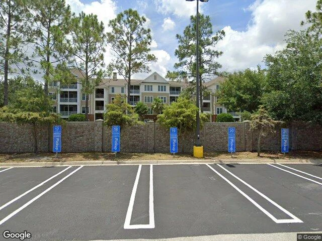 House image located at Jacksonville, FL 32224