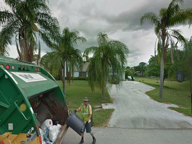 House image located at Palm City, FL 34990