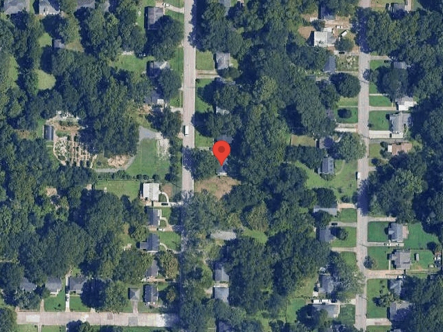 House image located at Atlanta, GA 30315